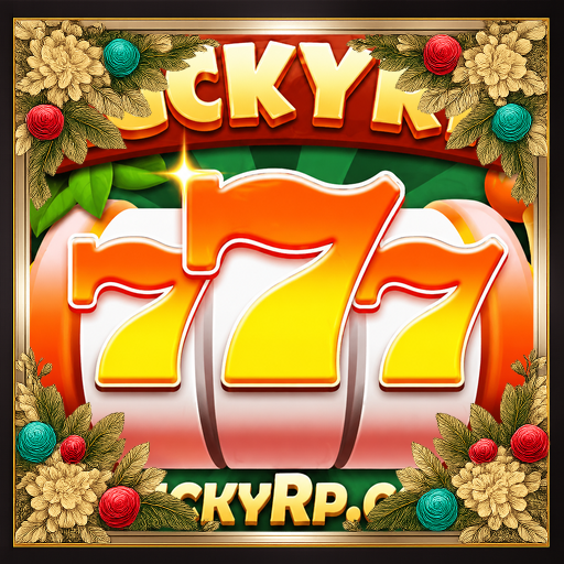 luckyrp — galeri pratinjau - APK Resmi