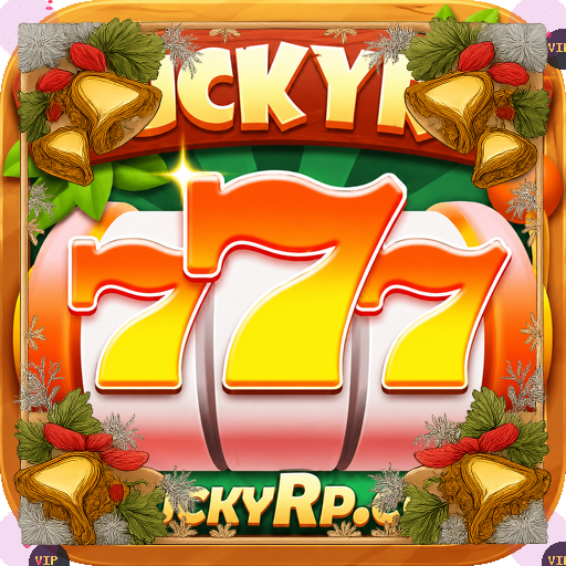 luckyrp — galeri pratinjau Resmi APK